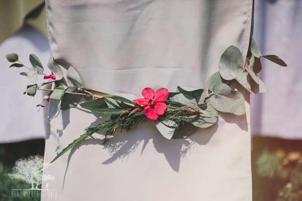 organizacja ślubu w Krakowie